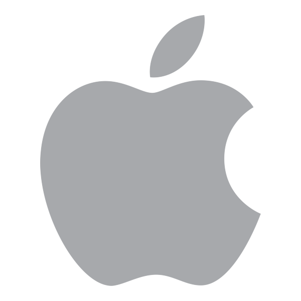 Apple Gift Card