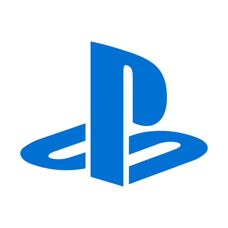 PlayStation Gift Card