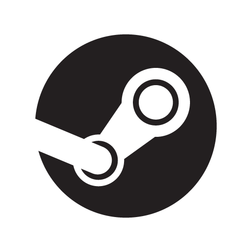 Steam Gift Card